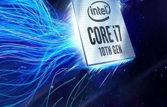 Intel launches World's fastest Gaming Processor