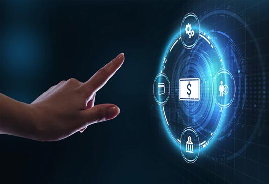 Exploring the Digital Payment Ecosystem - PayGround - New Age Payments E-Summit 2020! 