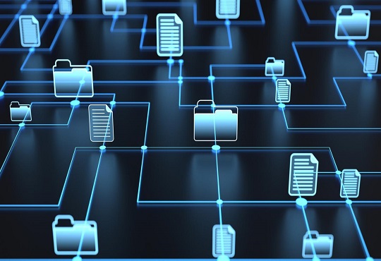 Yotta associates with Commvault to introduce Endpoint Backup as a Service - Yotta Safe