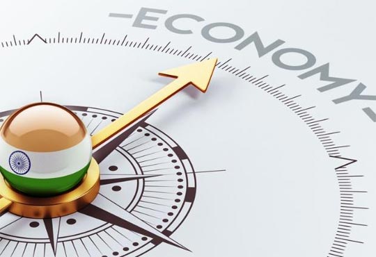 Measures To Boost Declining Economy
