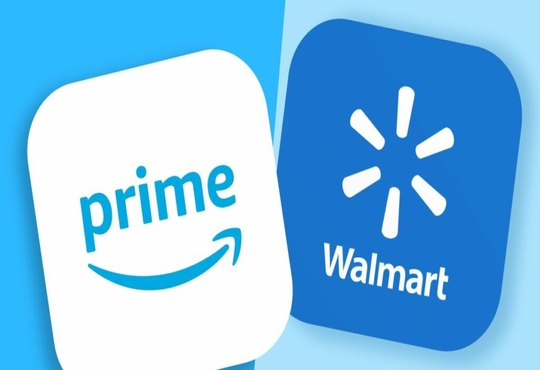 Walmart Plus: Walmart giving fierce competition to Amazon Prime with its membership plans
