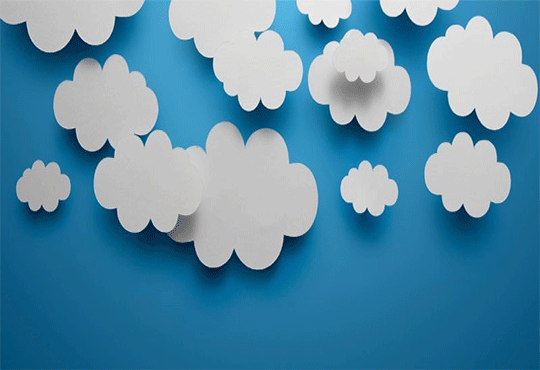 SUSE OpenStack Cloud Powers TCS Enterprise Cloud Platform
