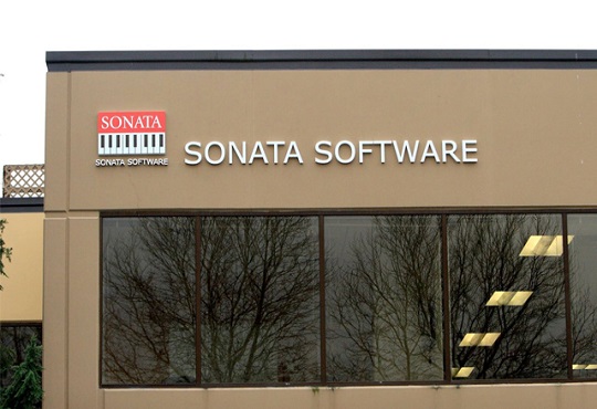Sonata Software acquires US based Encore Software Services