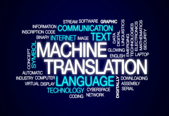 IIT Patna collaborates with Flipkart for machine translation research