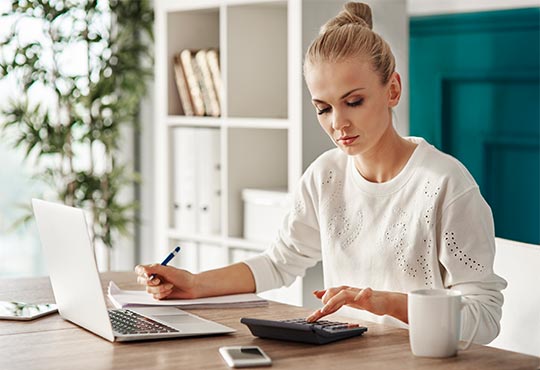 Kodak Alaris' INfuse Platform Enables Remote Work with Xenith Scan@Home Solution