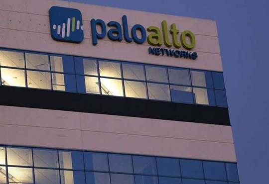 Palo Alto Solutions to Set Up Engineering Office in Bengaluru