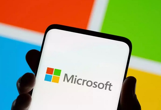 Microsoft purchases Ally.io to boost employee experience