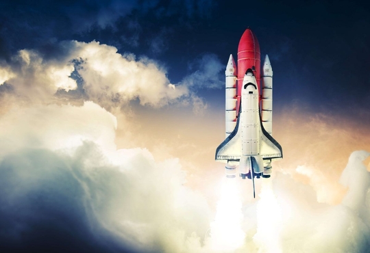 Spacetech startups are ready to be Launched in India