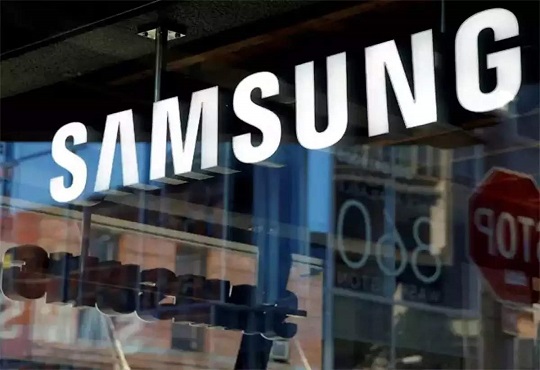 Samsung India invites applications for sixth edition  campus programme