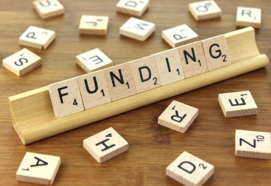 Eduvanz Raises $5 Million In Series A Funding Led By Sequoia India