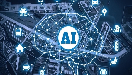 AI