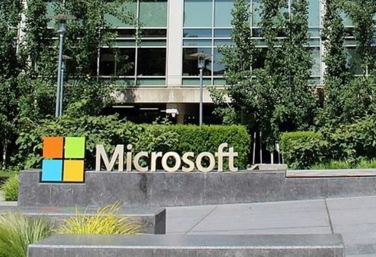 NASSCOM And Microsoft Have Launched AI Classroom Series For India's Posterity