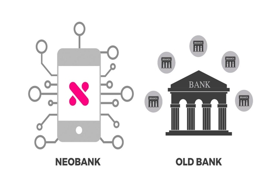 Zeta's 'Fusion' platform is said to power FamPay's neo-banking solution