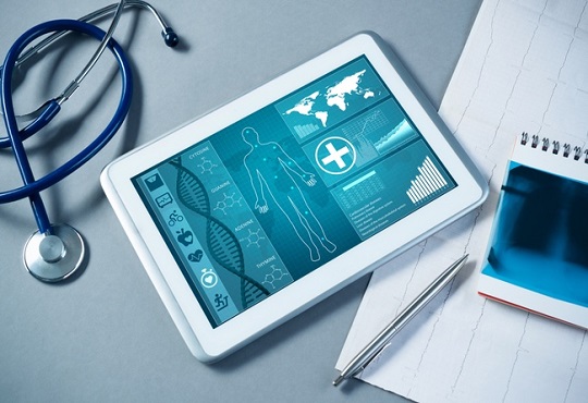 AstraZeneca associates with Docon to digitise 1,000 clincs across India