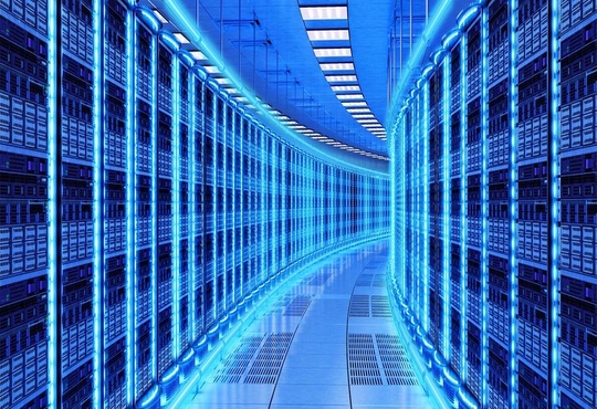 Indian Datacenter Industry Growing At Thrice The Pace Compared To Global Peers S&P Report