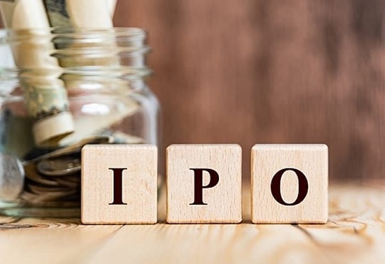 IPO of CarTrade Tech to open subscription on August 9