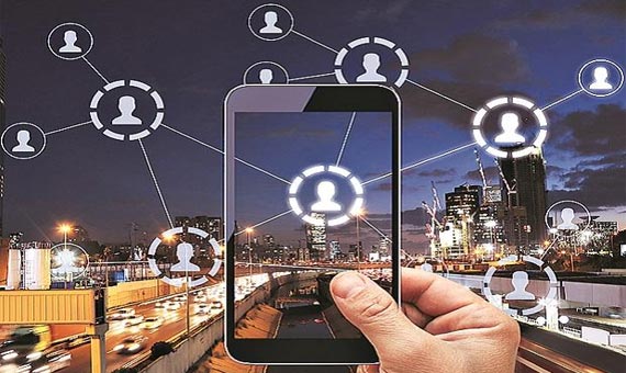 Clevertap's Middle East Expansion To Strengthen Its Global Presence