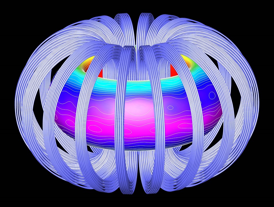 Measuring the Absorbed Electromagnetic Energy: 4 Applications of  Photoacoustic Spectroscopy