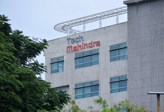 Tech Mahindra, a leading provider of digital transformation, consulting and business re-engineering services and solutions, has announced collaboration with enterprises, academicians, and industry advisors to constitute a ‘Cloud Advisory Board’.