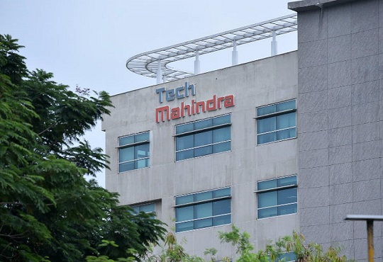 Tech Mahindra, a leading provider of digital transformation, consulting and business re-engineering services and solutions, has announced collaboration with enterprises, academicians, and industry advisors to constitute a 