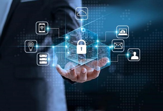 Tech Mahindra partners with Palo Alto Networks to provide managed security services 