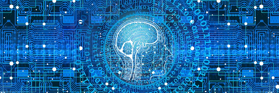 Why Should You Learn Artificial Intelligence?