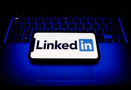 LinkedIn unveils features to help marketers reach new users