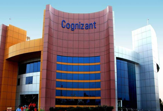 Maze Ransowmware attack to affect Cognizant's Revenue