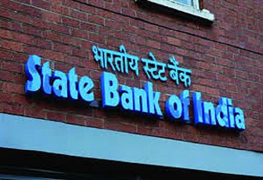 State Bank of India invests in fintech startup Cashfree