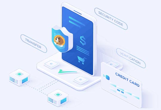 PayGround - The New Age Payments E-Summit 2020