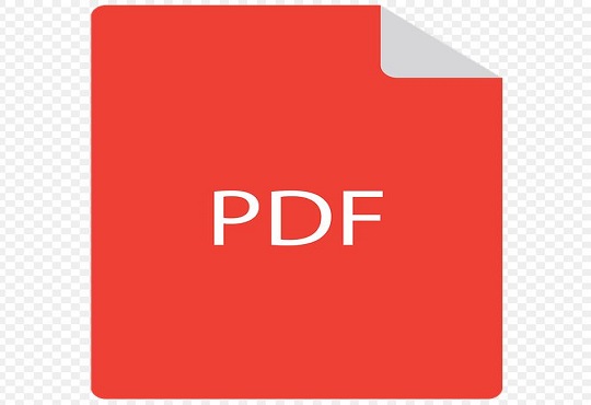 Why Businesses Should Start Using PDF Files?