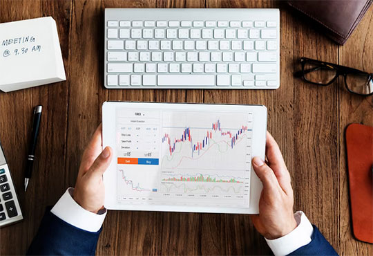 How To Use Tradingview Charts for Free in India?