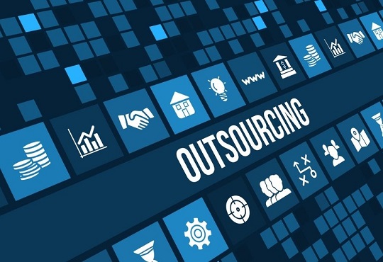 5 Common Outsourcing Mistakes And How To Avoid Them