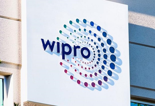 Wipro begins @now Studio in Texas