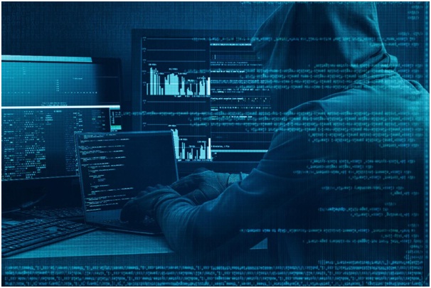 Learn Cybersecurity From A Hacker's State of Mind