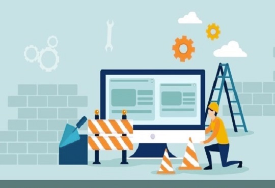 Construction management app Powerplay has raised $5.2 million in funding