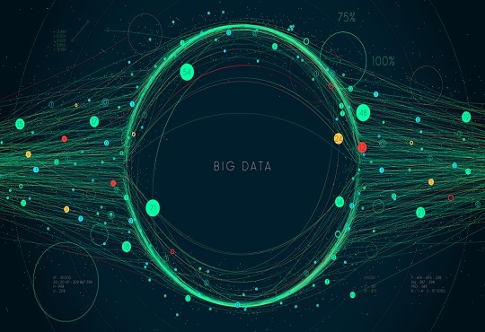 Global spending on big data, analytics solutions to tap $215 bn