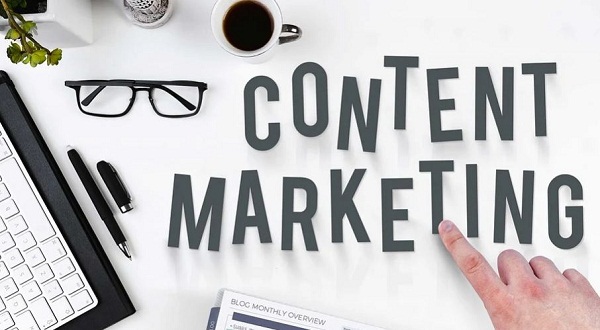 How to Revive an Online Business That Isn't Meeting Expectations