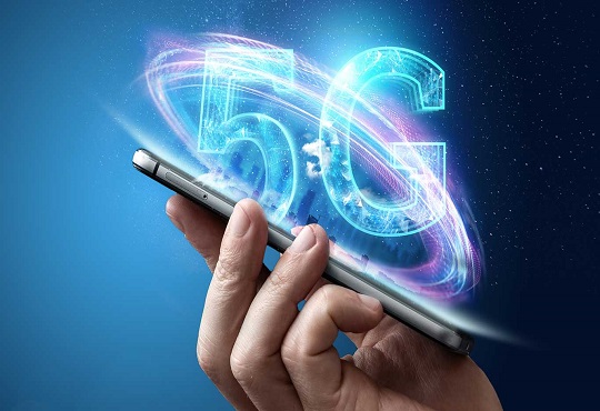 Telecom operators have asked six-month extension of 5G trial period