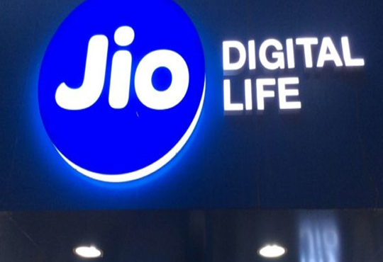 Silver Lake to invest USD 750 Million in Jio Platforms