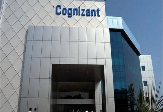 Cognizant Acquires Code Zero, A Leading Consultancy For Cloud-Based Configure-Price-Quote And Billing Solutions