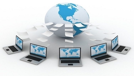 Web performance to become faster with HTTP/3             
