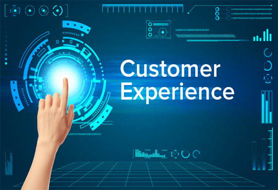 Divisions Between IT and Business Could Impact Customer Experience, Says Pega IndiaResearch