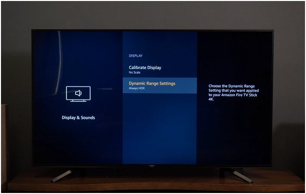 Amazon Fire TV Stick 4k Review
