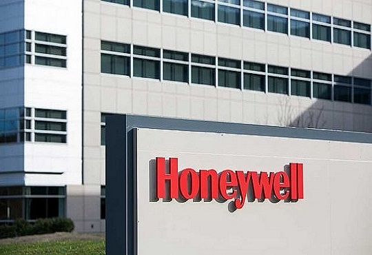 Honeywell introduces authentication tech to prevent counterfeit pharma drugs