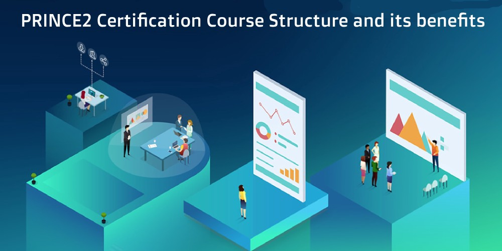 What is Prince2 Certification and How Beneficial is it!