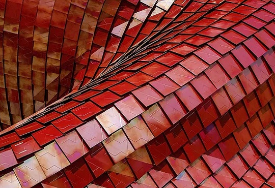 Suggestions for finding the best color for your roofing shingles