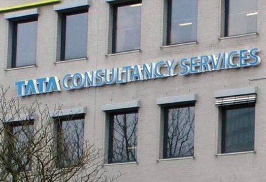Tata Consultancy Services (TCS) recognised as leader in Gartner Magic Quadrant