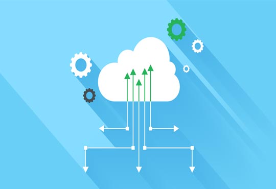 Four Multi-Cloud Trends To Look At For Better Business Outcome