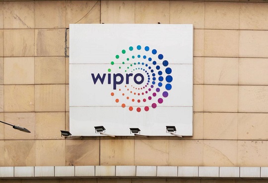 Wipro to raise up to $750 million in maiden overseas bond sale